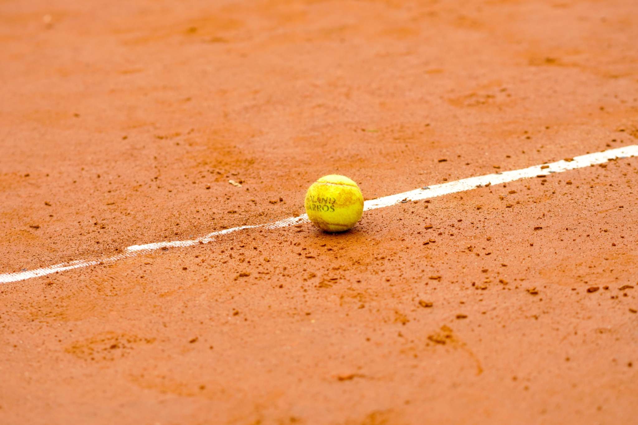 Cobolli si ferma in finale al Roland Garros: Roma applaude il suo talento